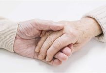 Células T citotóxicas: ¿La clave de la longevidad? Células T citotóxicas: ¿La clave de la longevidad?