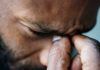 Uso de opioides, perjudicial para las migrañas Uso de opiodes, perjudicial para las migrañas
