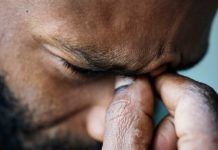 Uso de opioides, perjudicial para las migrañas Uso de opiodes, perjudicial para las migrañas