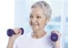 Hallan una molécula que preserva la masa muscular Hallan una molécula que preserva la masa muscular