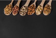 Vitamina E, eficaz tras un infarto Vitamina E, eficaz tras un infarto