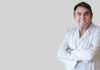 Dr. Alfonso Delgado: Calidad y esperanza de vida en pacientes con Fibrosis Quística Alfonso Delgado Fibrosis Quística