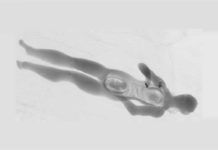 ¿Cómo estudiaban anatomía los médicos del siglo XVII? ¿Cómo estudiaban anatomía los médicos del siglo XVII?
