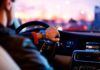 Coches vulnerables ante ataques cibernéticos Coches vulnerables ante ataques cibernéticos