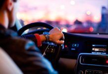 Coches vulnerables ante ataques cibernéticos Coches vulnerables ante ataques cibernéticos
