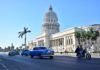 ‘Síndrome de La Habana’, mezcla de miedo y trauma emocional ‘Síndrome de La Habana’, mezcla de miedo y trauma emocional