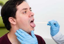 La acupuntura palía la sequedad bucal por radiación acupuntura palía la sequedad bucal por radiación