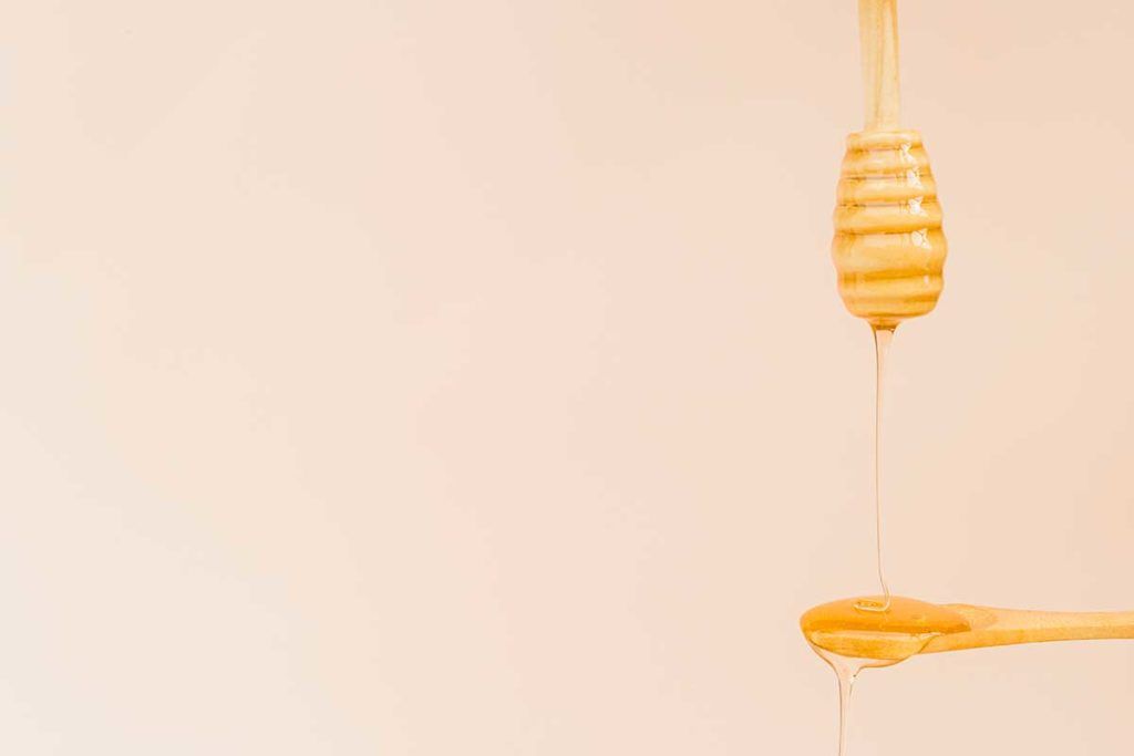 Miel de Manuka contra las infecciones