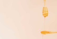 Miel de Manuka contra las infecciones Miel de Manuka contra las infecciones
