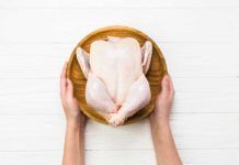Comer más proteínas solo beneficia a una minoría Comer más proteínas solo beneficia a una minoría
