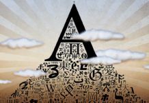 Los idiomas describen las emociones de forma distinta Los idiomas describen las emociones de forma distinta