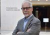 Jef D. Boeke: “Las levaduras son los aliados inesperados para estudiar patologías como el cáncer” Jef D. Boeke: “Las levaduras son los aliados inesperados para estudiar patologías como el cáncer”
