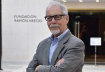 Jef D. Boeke: “Las levaduras son los aliados inesperados para estudiar patologías como el cáncer” Jef D. Boeke: “Las levaduras son los aliados inesperados para estudiar patologías como el cáncer”