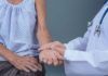 Manos calientes en artritis reumatoide Manos calientes en artritis reumatoide