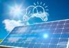 Nuevas células solares podrían superar eficacia máxima teórica Nuevas células solares podrían superar eficacia máxima teórica