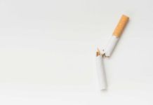 ¿Cuál es el mejor método para dejar de fumar? ¿Cuál es el mejor método para dejar de fumar?