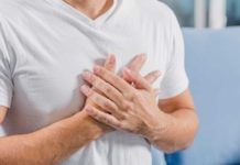 Nuevo método en fracturas de costillas Nuevo método en fracturas de costillas
