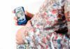 Un algoritmo para predecir diabetes gestacional Un algoritmo para predecir diabetes gestacional
