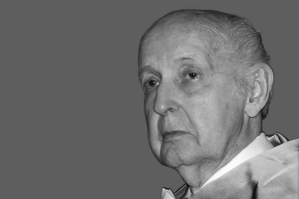 santiago grisolía