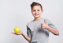 ¿Cómo influye la dieta en la salud mental? ¿Cómo influye la dieta en la salud mental?