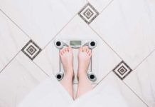 Tests genéticos: El IMC predice mejor la obesidad Tests genéticos: El IMC predice mejor la obesidad