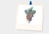 Coronavirus 2019-nCoV: primer mapa 3D a escala atómica allana el camino a posible vacuna Coronavirus 2019-nCoV: primer mapa 3D a escala atómica allana el camino a posible vacuna
