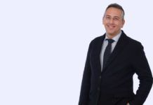 Dr. G. Cerrato: La ‘generación silver’, envejecer con emociones