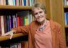 Gina Rippon: “Los cerebros de hombres y mujeres no son tan distintos” Gina Rippon: “Los cerebros de hombres y mujeres no son tan distintos”