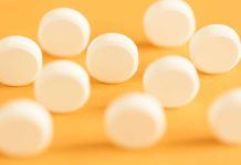 Aspirina en prevención primaria, ¿sí o no? Aspirina en prevención primaria, ¿sí o no?