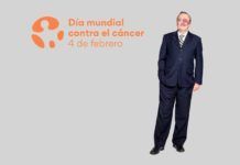 Barbacid, ilusión y excelencia en la investigación Barbacid, ilusión y excelencia en la investigación