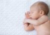 ‘Staphylococcus aureus’: tratar a los padres para proteger a sus hijos Staphylococcus aureus: Tratar a los padres para proteger a sus hijos
