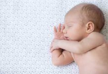‘Staphylococcus aureus’: tratar a los padres para proteger a sus hijos Staphylococcus aureus: Tratar a los padres para proteger a sus hijos