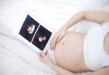 Nueva prueba prenatal no invasiva para identificar anomalías genéticas Nueva prueba prenatal no invasiva para identificar anomalías genéticas