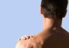 El cáncer de piel es mayor en hombres homosexuales y bisexuales El cáncer de piel es mayor en hombres homosexuales y bisexuales