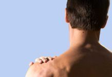 El cáncer de piel es mayor en hombres homosexuales y bisexuales El cáncer de piel es mayor en hombres homosexuales y bisexuales