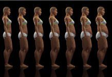 Nueva clasificación de enfermedades vinculadas a la obesidad Nueva clasificación de enfermedades vinculadas a la obesidad