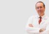 Dr. Felipe Calvo: Potencial asistencial de la radioterapia con protones felipe calvo cancer