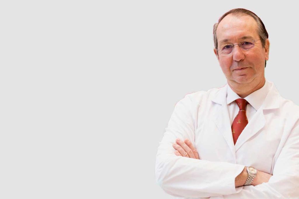 felipe calvo cancer