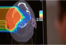 Terapias con haces de iones contra el cáncer Terapias con haces de iones contra el cáncer