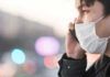 ¿Por qué es tan difícil seguirle la pista al coronavirus? La interacción con otras enfermedades complica la predicción de la propagación del coronavirus