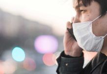¿Por qué es tan difícil seguirle la pista al coronavirus? La interacción con otras enfermedades complica la predicción de la propagación del coronavirus