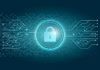 Privacidad en Internet: ingeniería inversa recupera nuestros datos personales Privacidad en Internet: ingeniería inversa recupera nuestros datos personales