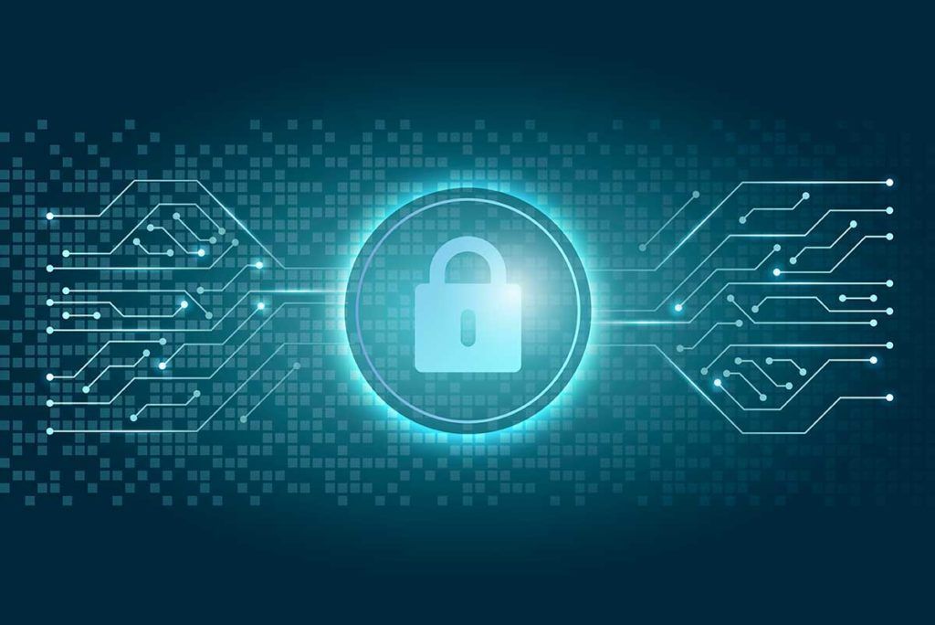 Privacidad en Internet: ingeniería inversa recupera nuestros datos personales