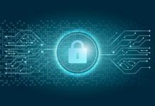 Privacidad en Internet: ingeniería inversa recupera nuestros datos personales Privacidad en Internet: ingeniería inversa recupera nuestros datos personales