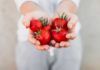 ¿Vuelven los tomates con sabor a tomate? ¿Vuelven los tomates con sabor a tomate?