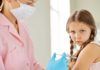 Meningitis: hacen falta nuevas vacunas Meningitis: hacen falta nuevas vacunas