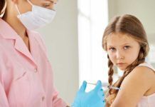 Meningitis: hacen falta nuevas vacunas Meningitis: hacen falta nuevas vacunas