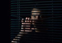 Sobrevivir al confinamiento forzoso Sobrevivir al confinamiento forzoso
