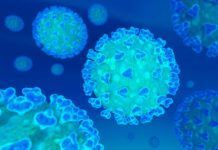 COVID-19: más del 10% de los contagios provienen de personas asintomáticas COVID-19: más del 10% de los contagios provienen de personas asintomáticas