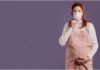 Coronavirus no se transmite de madre a feto El coronavirus no se transmite de la madre al feto
